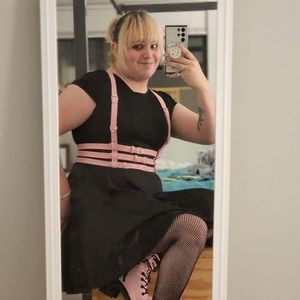 Meet your Posher, Kara